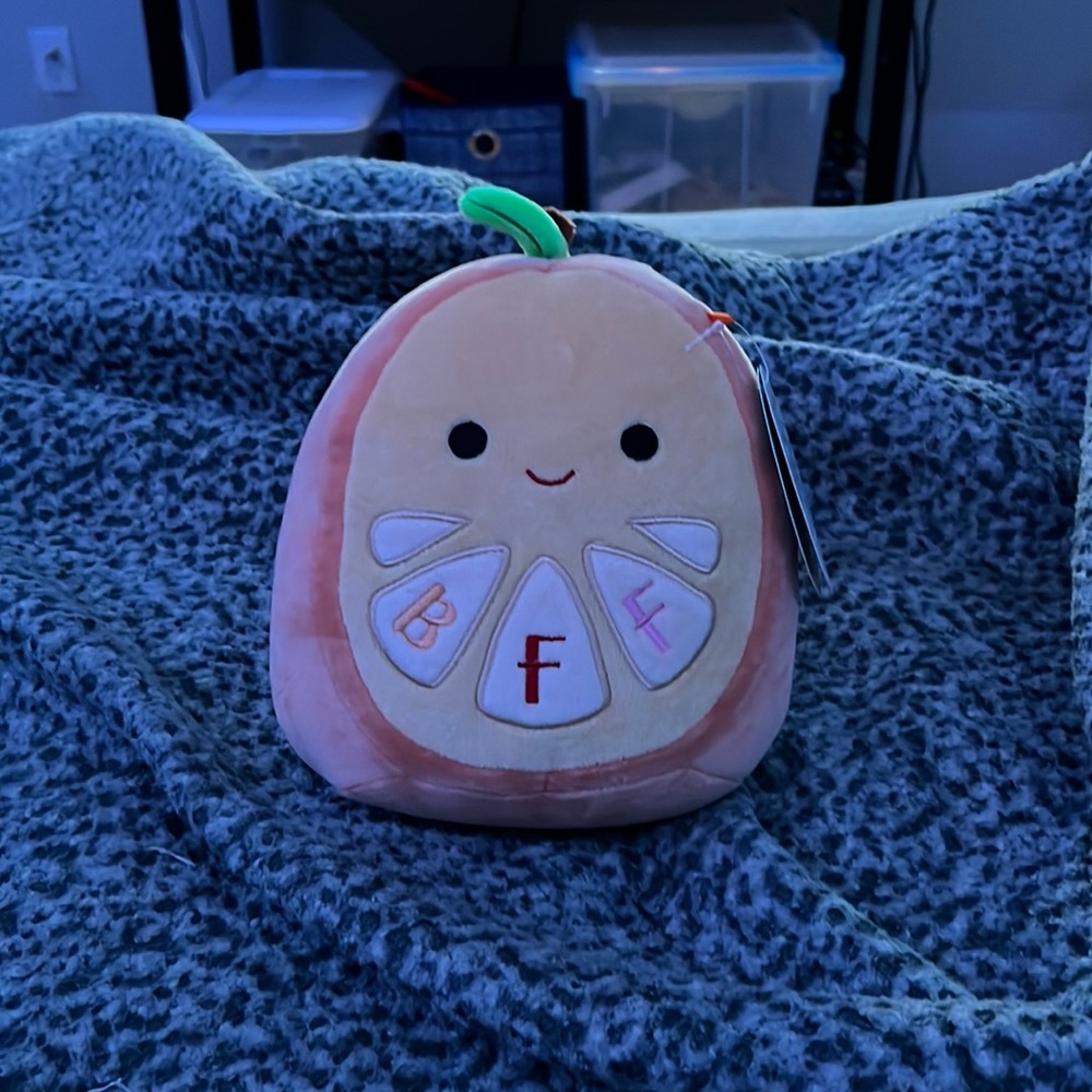 Squishmallow